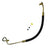Edelmann 80617E Power Steering Pressure Line Hose Assembly