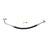 Edelmann 80617 Power Steering Pressure Line Hose Assembly