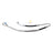 Edelmann 80652 Power Steering Pressure Line Hose Assembly