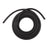 Edelmann 81352 Power Steering Reservoir Hose