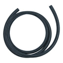 Edelmann 81356 Power Steering Reservoir Hose