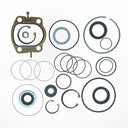 Edelmann 8523 Steering Gear Seal Kit