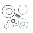 Edelmann 8527 Power Steering Pump Rebuild Kit