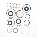 Edelmann 8532 Steering Gear Seal Kit