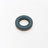 Edelmann 8711 Power Steering Pump Drive Shaft Seal Kit