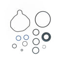 Edelmann 8721 Power Steering Pump Seal Kit - Front