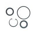 Edelmann 8778 Steering Gear Pitman Shaft Seal Kit