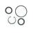 Edelmann 8778 Steering Gear Pitman Shaft Seal Kit