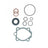 Edelmann 8799 Power Steering Pump Seal Kit