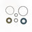 Edelmann 8900 Power Steering Pump Rebuild Kit