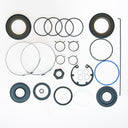 Edelmann 8907 Rack and Pinion Seal Kit