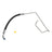 Edelmann 91743 Power Steering Pressure Line Hose Assembly