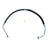 Edelmann 91982 Power Steering Pressure Line Hose Assembly