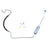 Edelmann 92001 Power Steering Pressure Line Hose Assembly