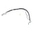 Edelmann 92059 Power Steering Pressure Line Hose Assembly