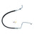 Edelmann 92124 Power Steering Pressure Line Hose Assembly