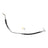Edelmann 92426 Power Steering Pressure Line Hose Assembly