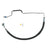 Edelmann 92664 Power Steering Pressure Line Hose Assembly