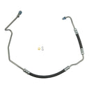 Edelmann 92748 Power Steering Pressure Line Hose Assembly