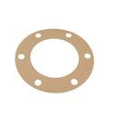 Hotbray 232413ES Steering Swivel Pin Gasket