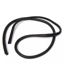 Hotbray 302177ES Door Window Seal
