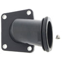 Hotbray 4680290ES Engine Coolant Outlet Flange