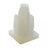 Hotbray 552819X Headlight Housing Nut