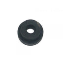 Hotbray 572312ES Engine Coolant Reservoir Grommet