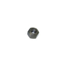 Hotbray 576103ES Wheel Nut