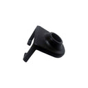 Hotbray 576723ES Clutch Bellcrank Clip