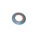Hotbray AEU2515G Differential Pinion Seal