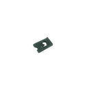 Hotbray AK616011ES Clip / Spring Nut