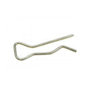 Hotbray ANR1148ES Suspension Spring Retainer