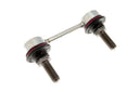 Hotbray ANR3304R Suspension Stabilizer Bar Link - Left