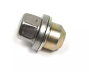 Hotbray ANR3679ES Wheel Lug Nut