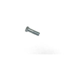 Hotbray BT606106ES Bolt