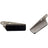 Hotbray C13617 Engine Timing Chain Guide - Right