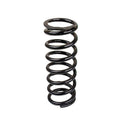 Hotbray C29978 Coil Spring - Rear
