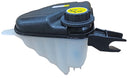 Hotbray C2D36671ES Engine Coolant Reservoir