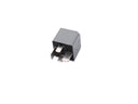 Hotbray C2P11143R Relay / Circuit Breaker Bracket