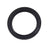Hotbray CBC1706 Wheel Seal