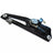 Hotbray CVH500110R Window Regulator - Left
