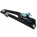 Hotbray CVH500110R Window Regulator - Left