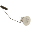 Hotbray DBC12042X Fuel Tank Sending Unit