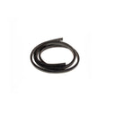 Hotbray DBF500040ES Window Glass Seal