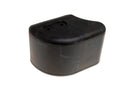 Hotbray DPT100070ES Bumper End Cap