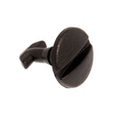 Hotbray DYR500010ES Tow Hook Cover Clip