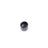 Hotbray EBC8110 Engine Camshaft Follower