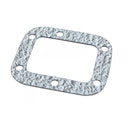 Hotbray ERR2026R Engine Cylinder Head Side Cover Gasket