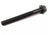 Hotbray ERR2944G Engine Cylinder Head Bolt